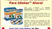 All the truth about Aumentar La Estatura Para Idiotas Bonus + Discount