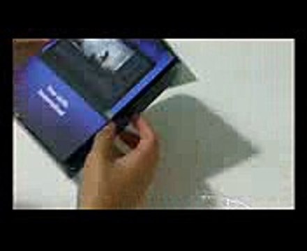 Download o&o diskimage professional (32 bit) v.9.0 crack 100% working