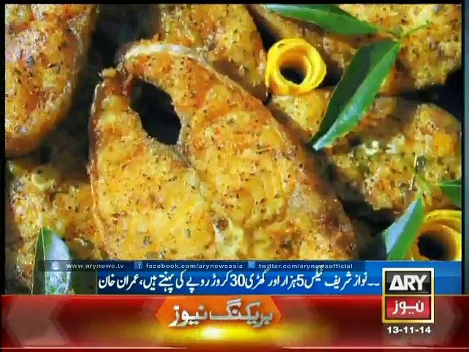 PM Nawaz wears watch worth Rs 30 crore but pays tax of 5000 only