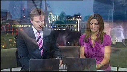 Birmingham: Training Academy - Sertec to help the long-term unemployed