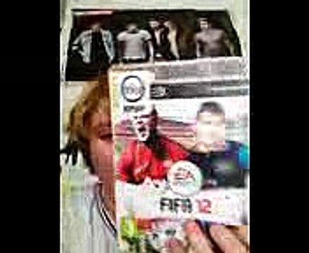 Download irecordmax sound recorder v.7.4.1 crack 100% working