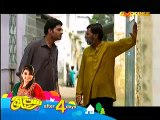 Bahkay Qadam Episode 11 Full on Express Ent. 13th November 2014