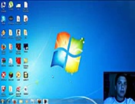 Download folderdefence pro v.1.0.0.35 crack updated