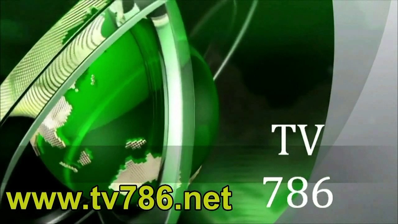 Nawaz Sharif's wealth abroad & Jamaat e Islami's Fareed Paracha