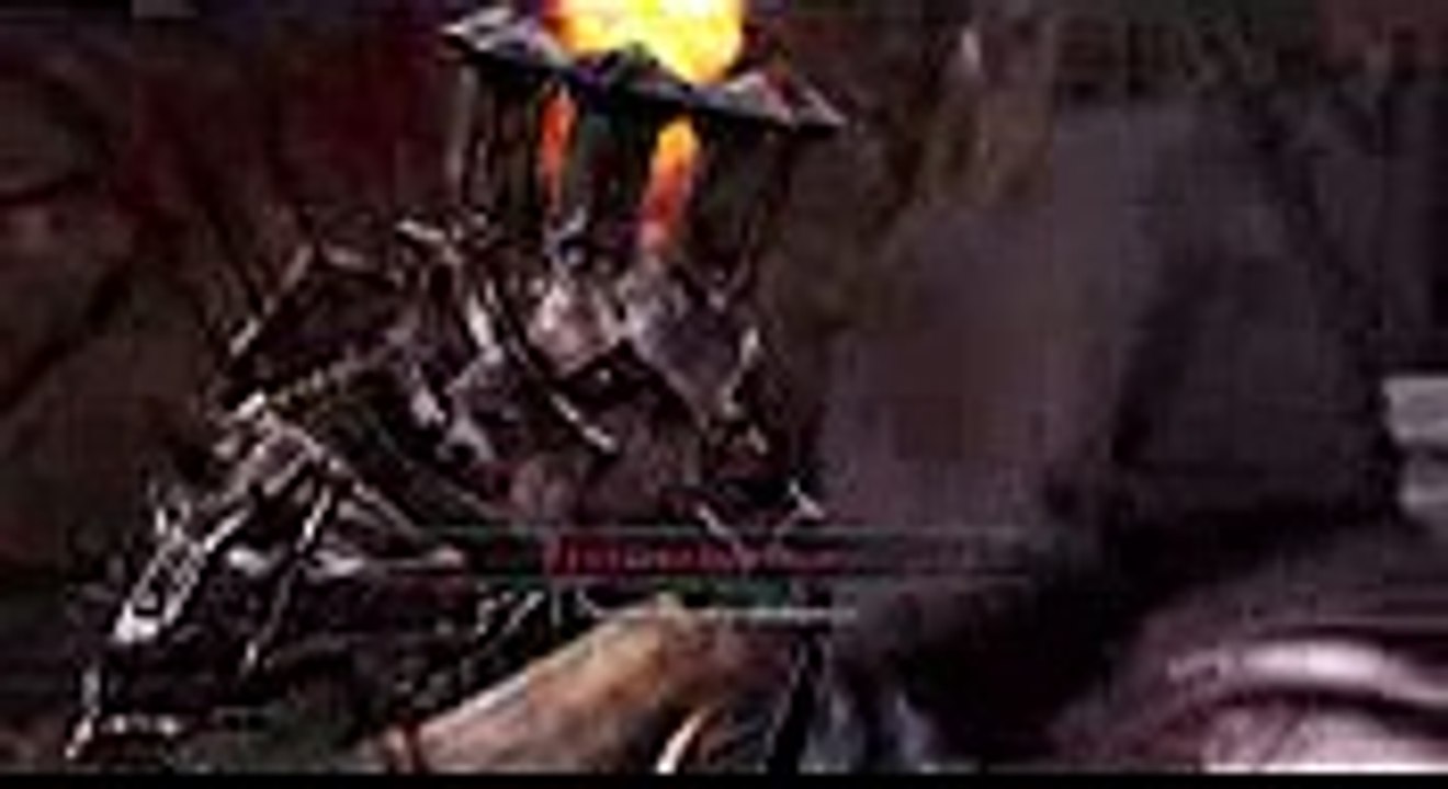 Download directory site submitter v.1.2 crack elite edition