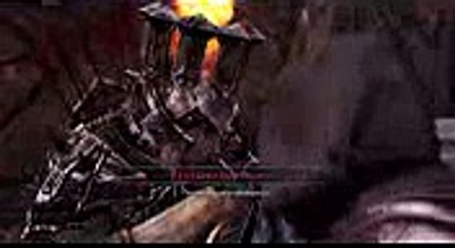 Download directory site submitter v.1.2 crack elite edition