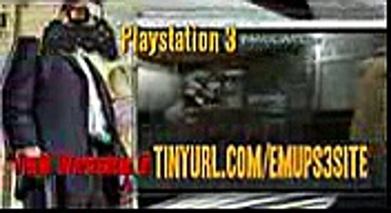 Download ulead cd & dvd pictureshow v.4.0 crack elite edition