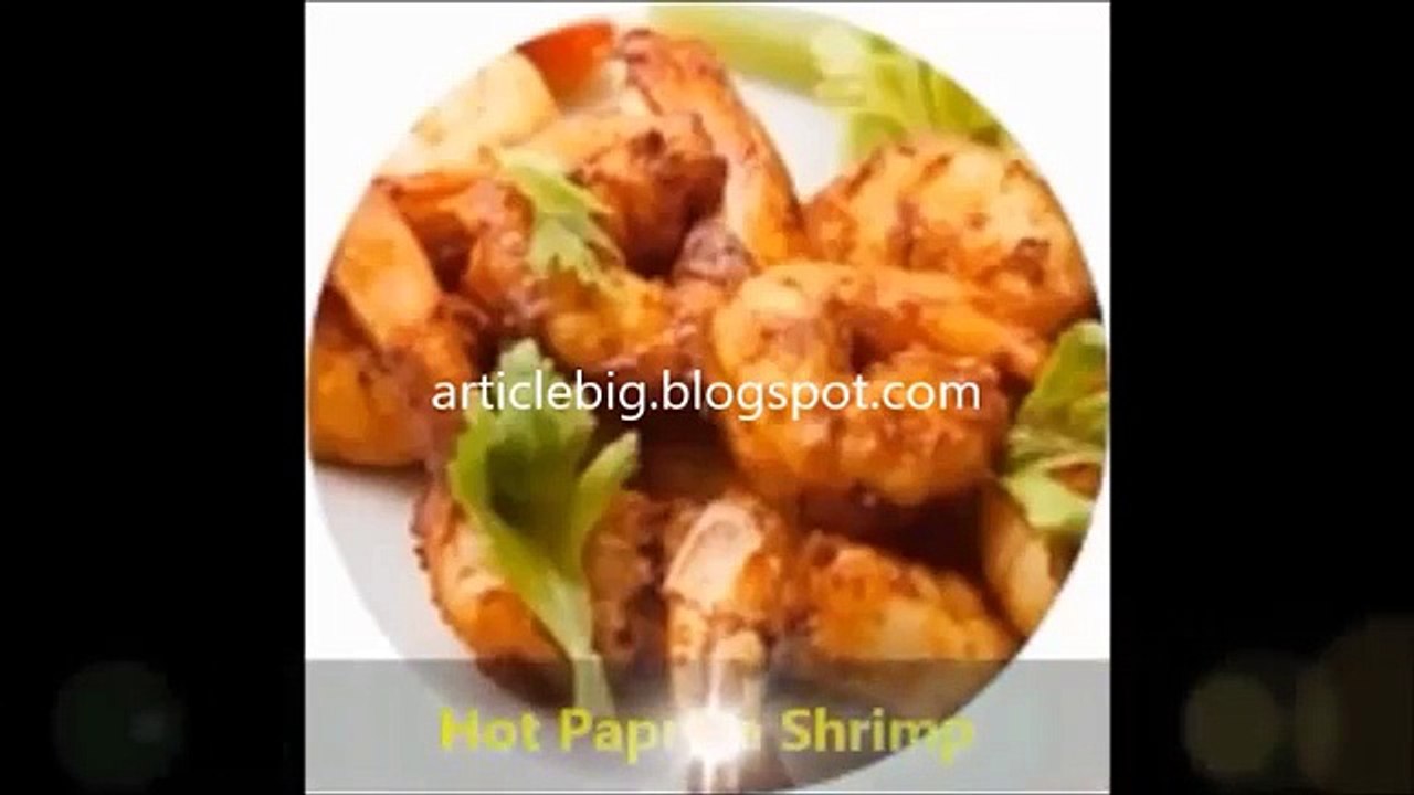 Fat Loss Diet - Metabolic Cooking [Discounted Price]