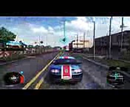 Download rar password recovery easy v.1 crack elite edition