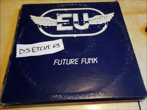 E .U .-TELL ME WHY(RIP ETCUT)GALAXY UNLIMITED REC 82