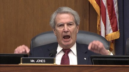 Chuck Hagel Gets Accused Of Being Rumsfeld 2.0