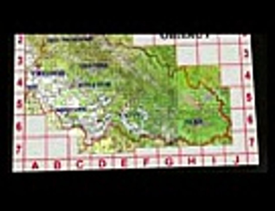 Download easy tracker 2009 enterprise - time & billing manager v.5.2 crack updated