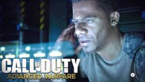 Call of Duty Advanced Warfare: ARMADA - Mission 12 Campaign Walkthrough