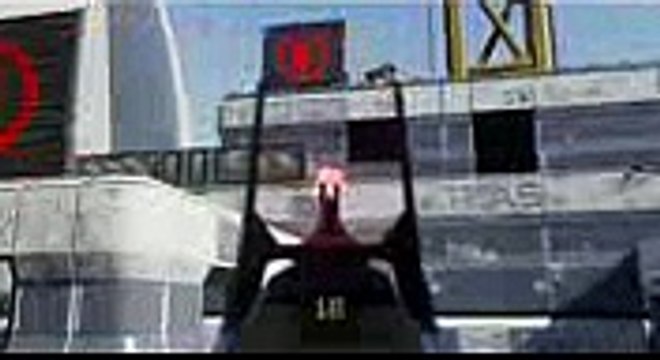 Download eyebol delphi analyzer v.1.20a crack elite edition