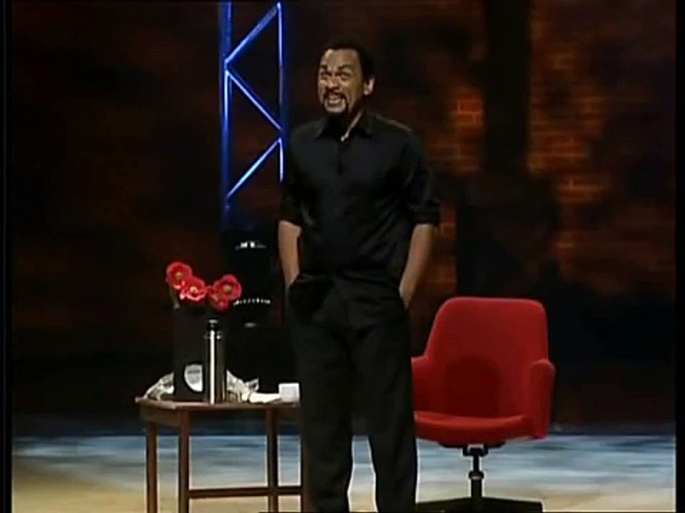 dieudo et la philosophie des lumières