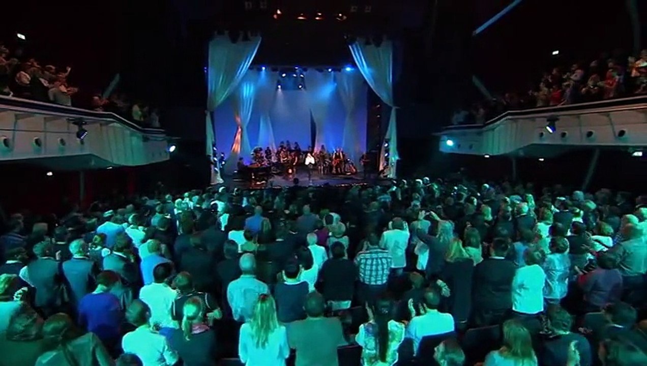 Helene Fischer---Farbenspiel live ---Munchen-----4_5