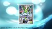 The Sims 3 Into the Future - PC/Mac Review