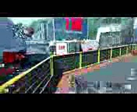 Download bisbyte personal edition v.1.0 crack updated