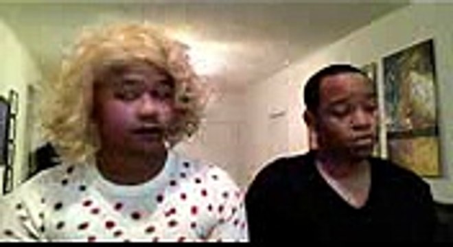 Download multiwatch v.1.5 crack 100% working