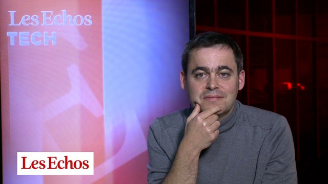 Y.Verdo : Philae : les 2/3 des expériences pourront être réalisées