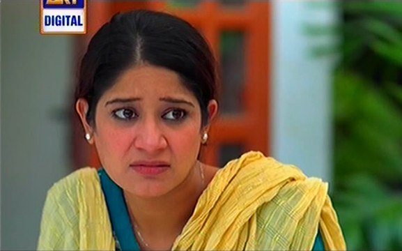 Tootay Huway Taray Episode 168 Full on Ary Digital - November 13