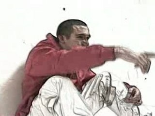 Urgentists - Phase Terminale