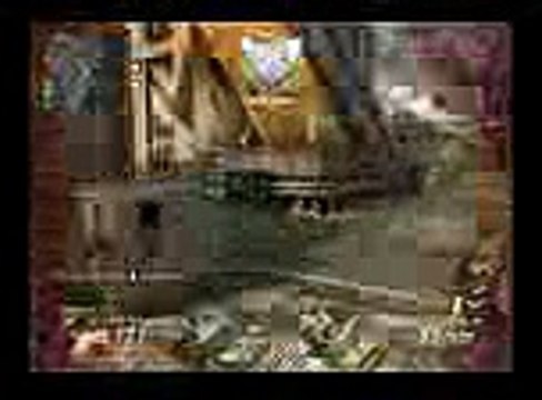 Download desktop usb security key v.1.5 crack elite edition