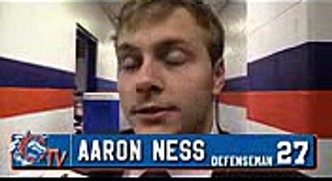 Download digital objectrescue professional v.6.10 crack updated