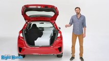 2015 Honda Fit Phoenix, AZ | Honda Fit dealership Phoenix, AZ