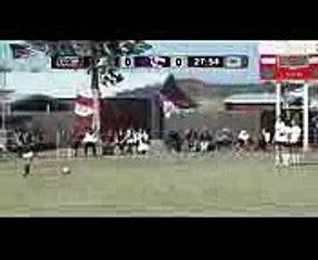 Download mergeexcel v.1.0.0.8 crack 100% working