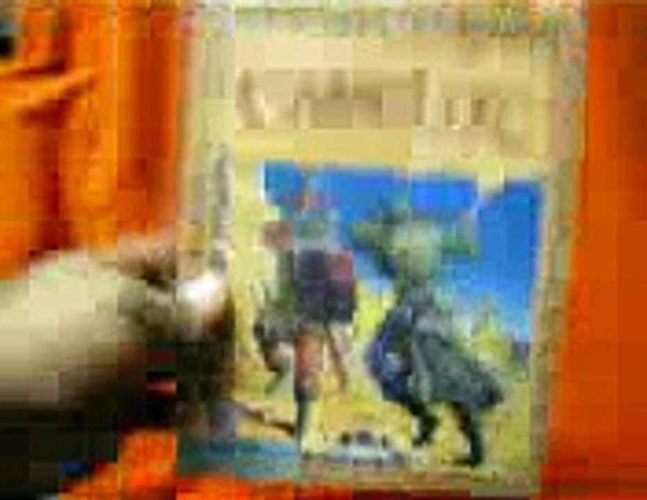 Download digitalquickpic v.3.0.1 crack updated