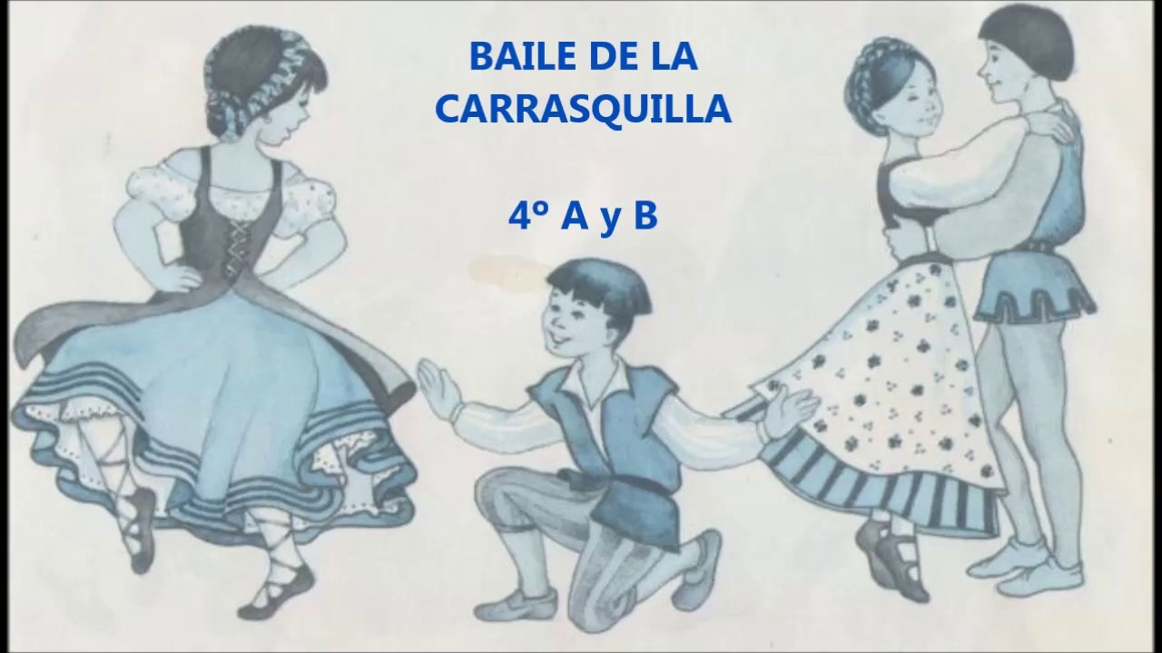 LA CARRASQUILLA1