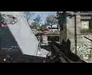 33 4 IMR Advanced warfare gameplay