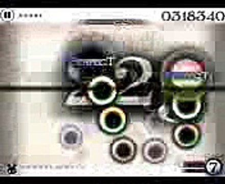 Download hyperspace 3d animated wallpaper & screensaver v.3.58 crack updated