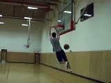 The Jump Manual - Amazing Vertical Leap Using Best Method to Jump Higher