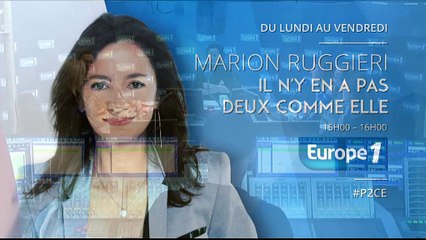 Sylvie Vartan : "Johnny est un genre de phenix"