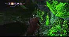 Dark Souls 2 Walkthrough part 10 Dark Souls 2 gameplay lets play Dark Souls 2 Walkthrough