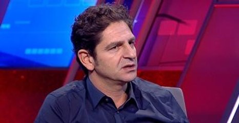 Güntekin Onay: Hamit Neden Var