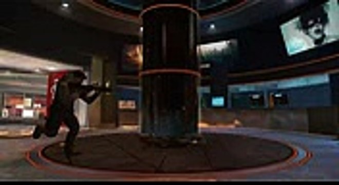 Download desktopmirror for outlook and palm desktop v.4.5 build 1450 crack updated