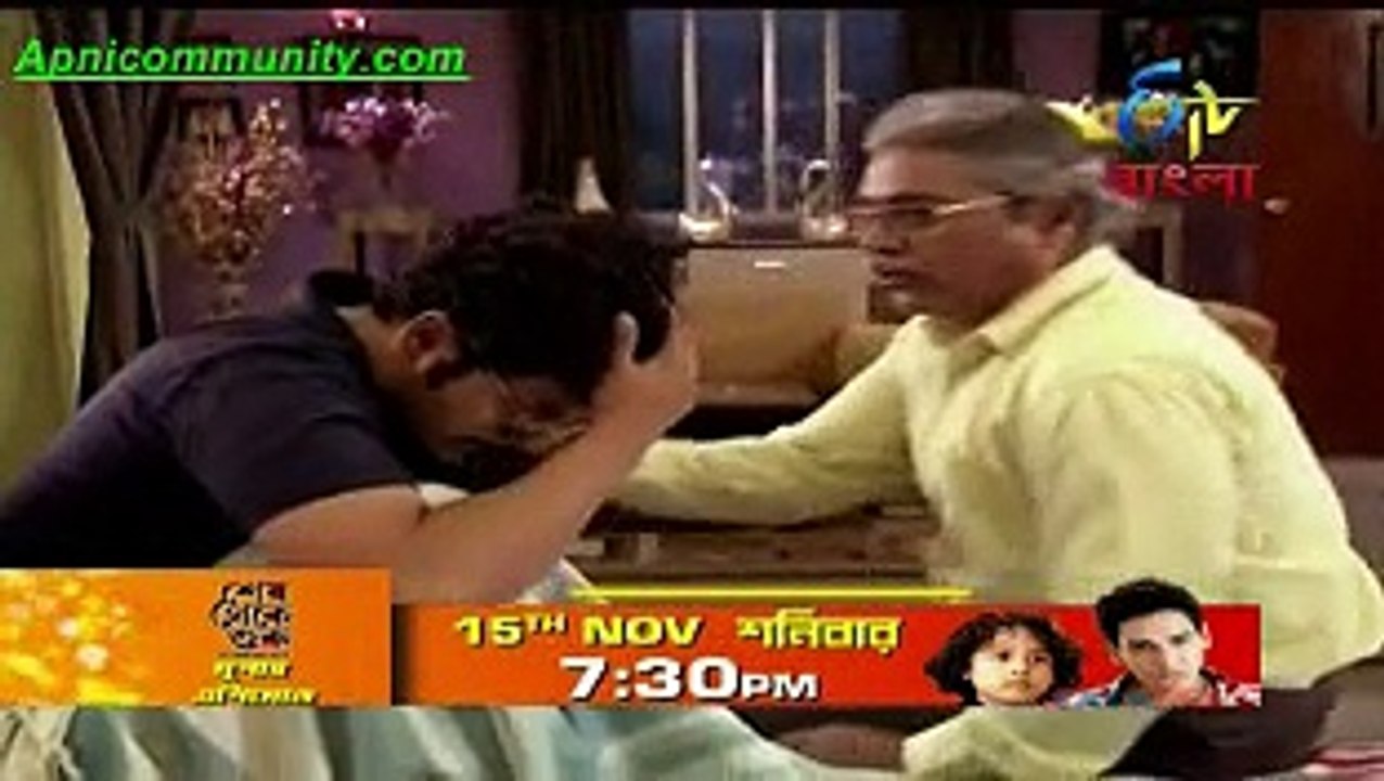 Katha Dilam(Etv Bangla)-13rd Nov-2014_chunk_2