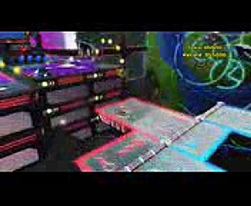 Download photo to cartoon image converter software v.7.0 crack 100% working