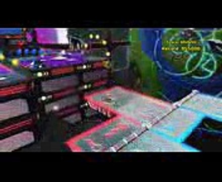 Download photo to cartoon image converter software v.7.0 crack 100% working