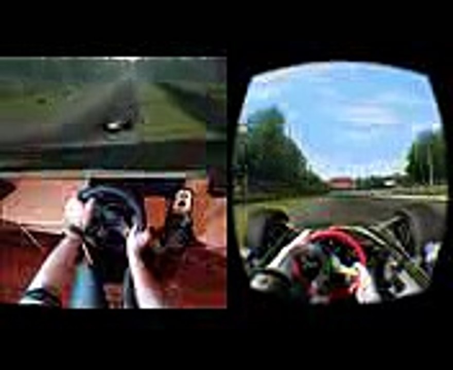 Download arcade lab bricks of atlantis v.1 crack 100% working