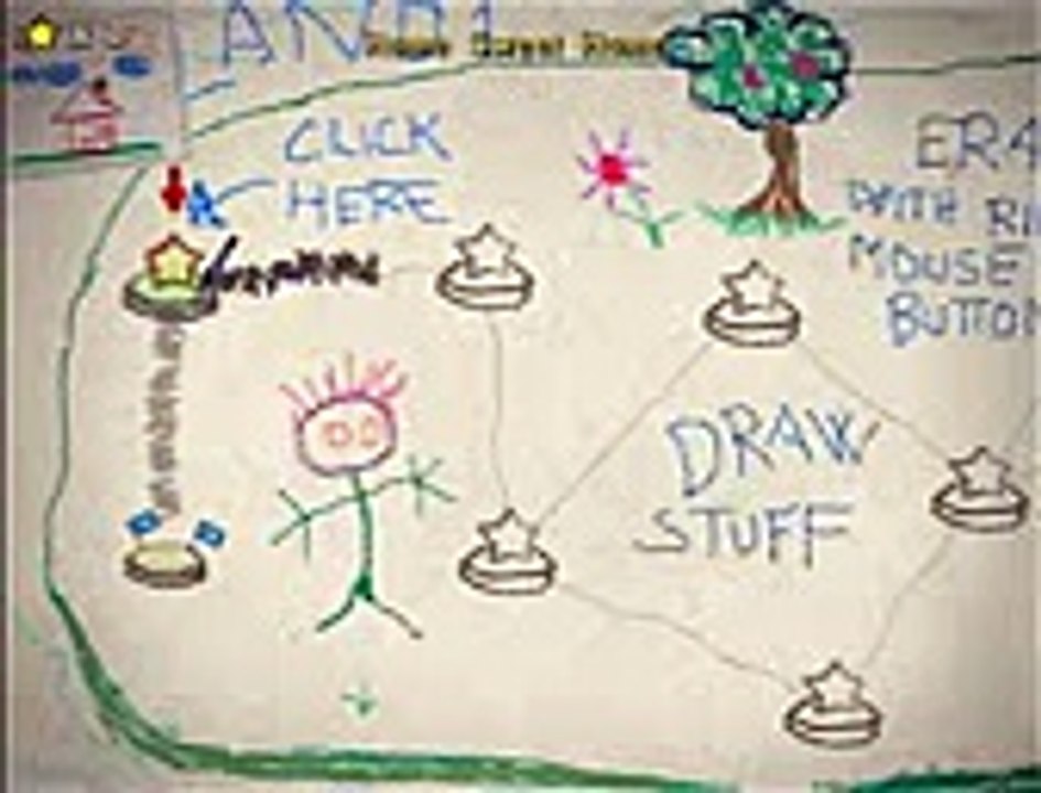 Download aniosoft itunes backup v.1.1 crack updated