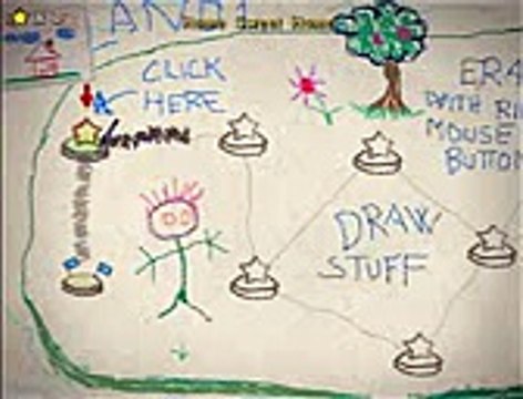 Download aniosoft itunes backup v.1.1 crack updated