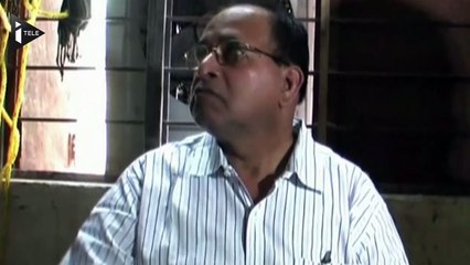 Un chirurgien arrêté après le décès de 13 femmes stérilisées