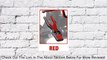 Ripcord Arrow Rest Launcher & Containment Arm For Code Red, SOS & Original Ripcord Rests Review